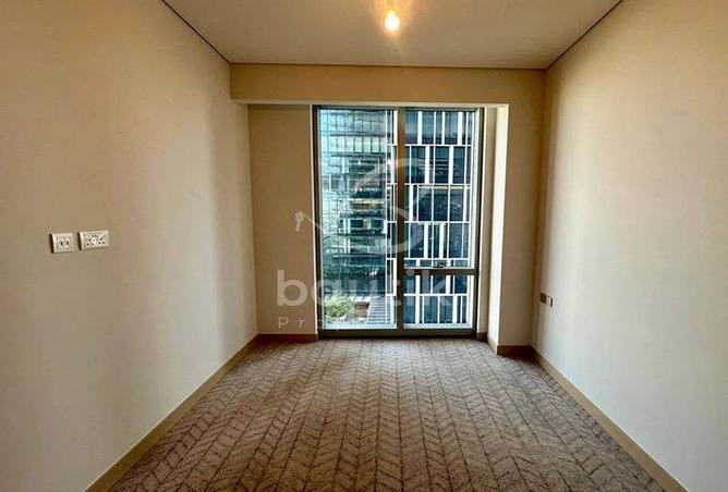 15538160 - صورة العقار 2