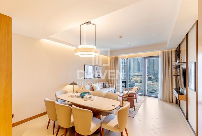 15226219 - صورة العقار 3