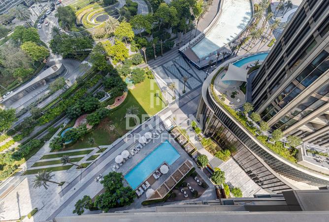 15226219 - الصورة الرئيسية للعقار