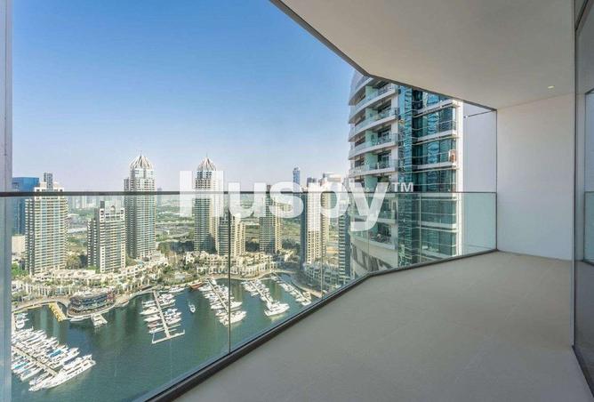 15538246 - Property Main Image