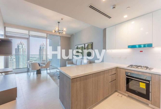 15538246 - Property Image 2