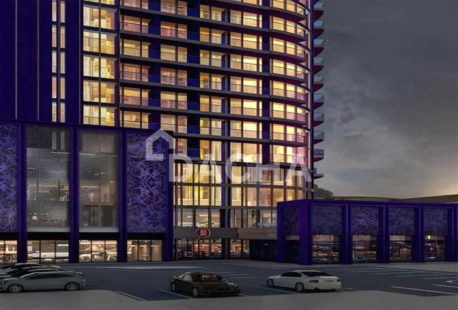 15538194 - Property Image 3