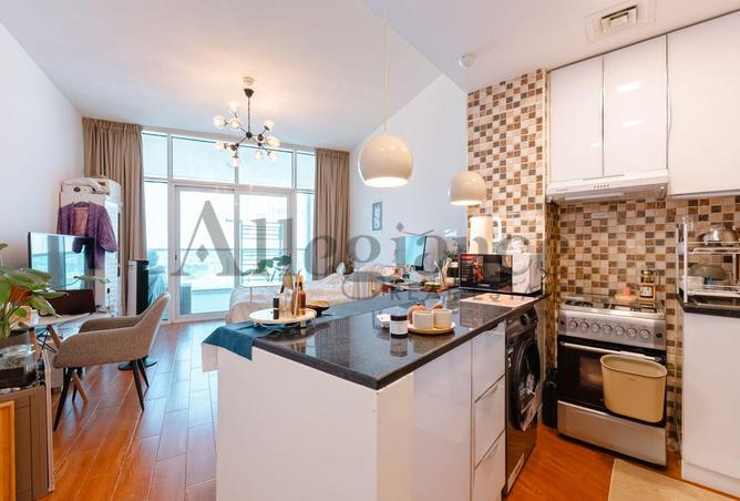 15538426 - صورة العقار 3