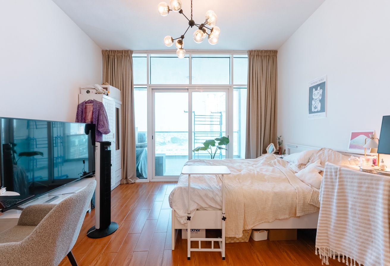 Amenities View | Large Layout | Nice Amenities 2