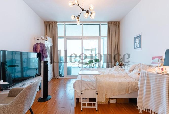 15538426 - صورة العقار 2