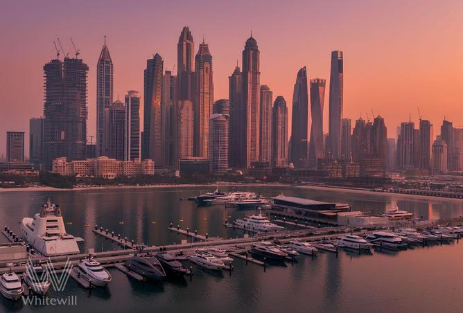 15538361 - صورة العقار 2