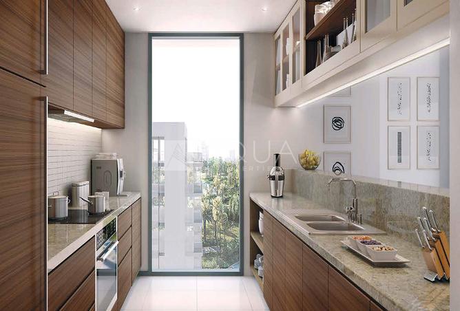 15538226 - Property Image 2