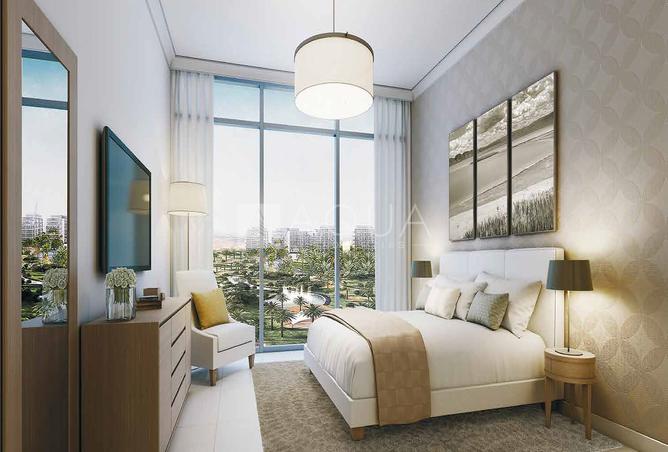 15538226 - Property Image 3