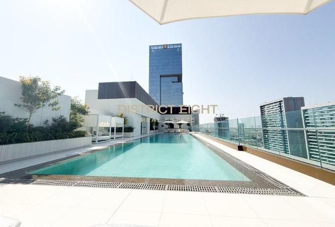 15538252 - الصورة الرئيسية للعقار