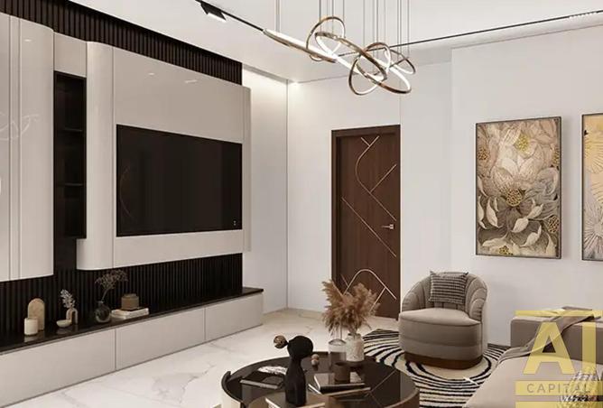 15538328 - صورة العقار 3