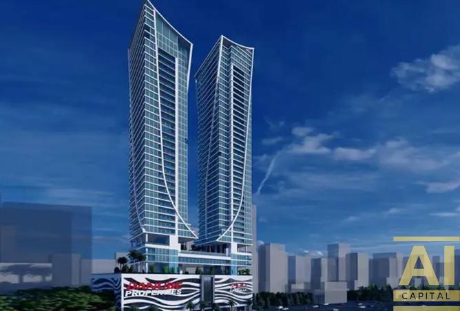 15538328 - الصورة الرئيسية للعقار