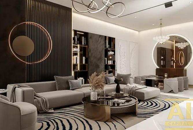 15538328 - صورة العقار 2