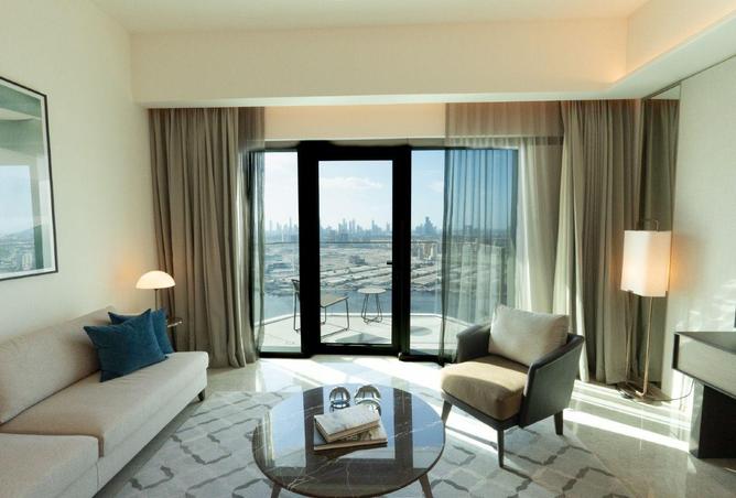 14807073 - صورة العقار 2