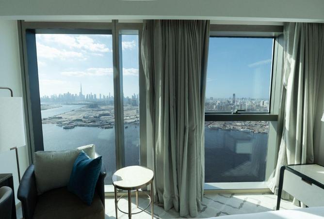 14807073 - صورة العقار 3