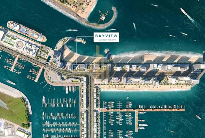 15538327 - صورة العقار 2