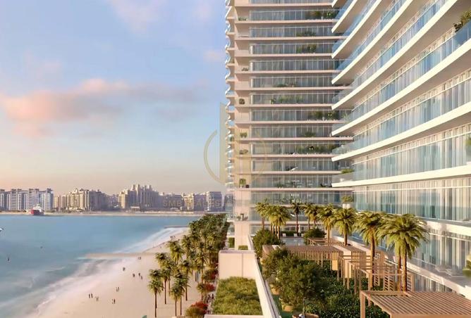 15538327 - الصورة الرئيسية للعقار