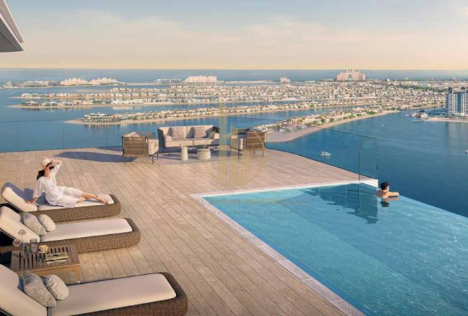 15538327 - Property Image 3