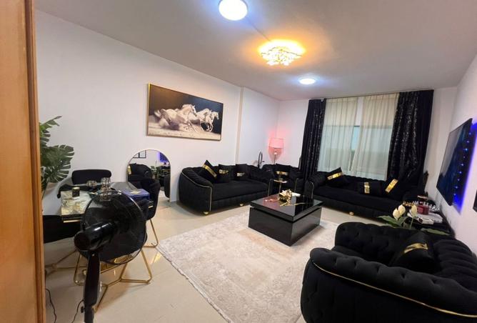 15538537 - الصورة الرئيسية للعقار