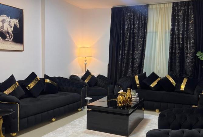 15538537 - صورة العقار 3