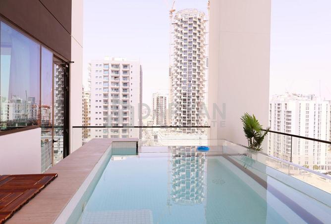 15538544 - الصورة الرئيسية للعقار