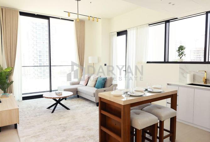 15538544 - صورة العقار 2