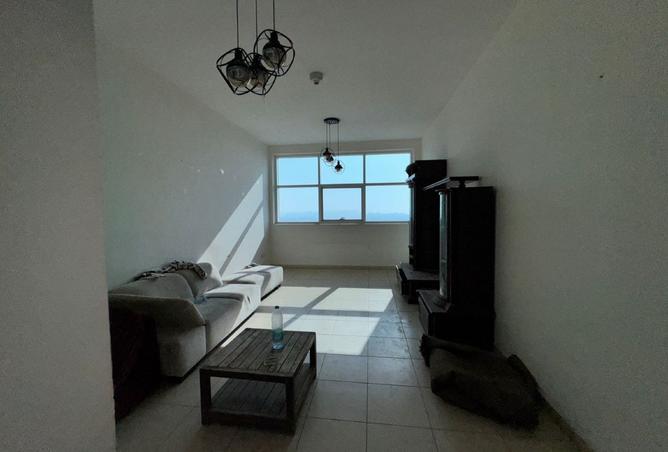 15538602 - صورة العقار 3