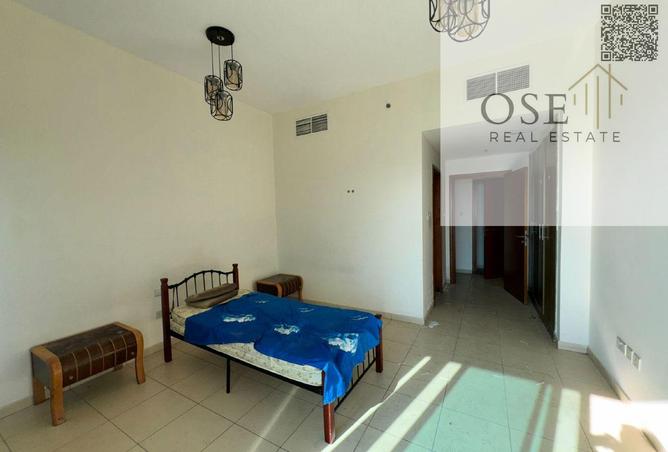 15538602 - صورة العقار 2