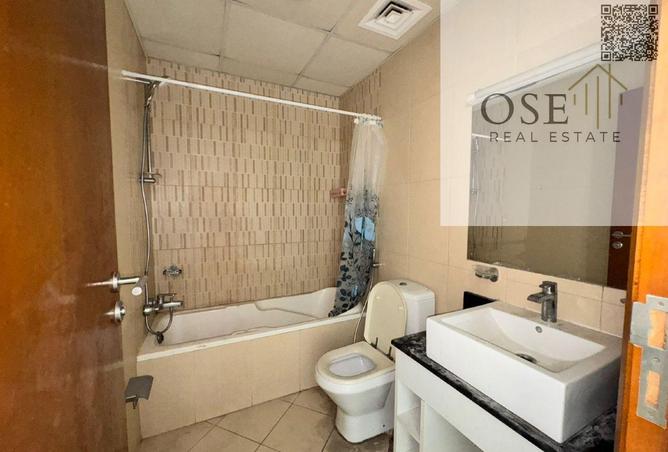 15538602 - الصورة الرئيسية للعقار