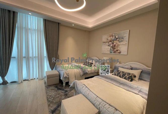 15538462 - صورة العقار 3