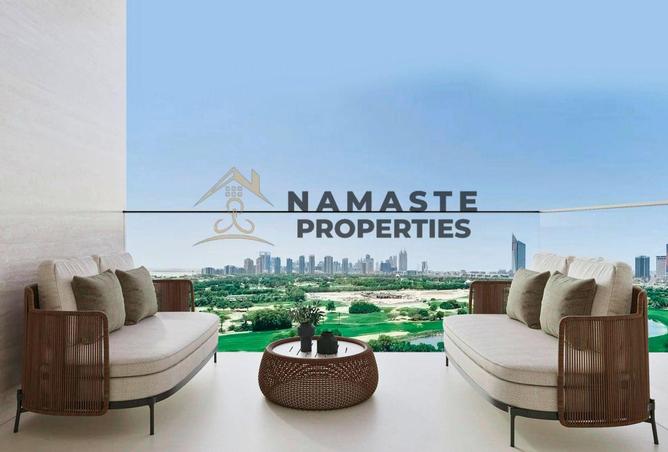 15538433 - صورة العقار 2