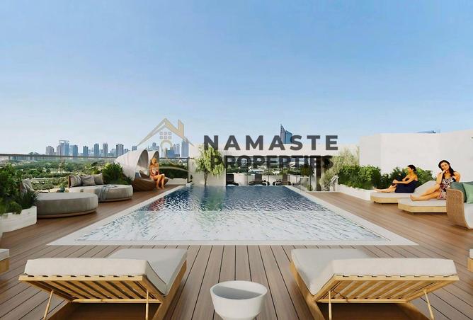 15538433 - صورة العقار 3