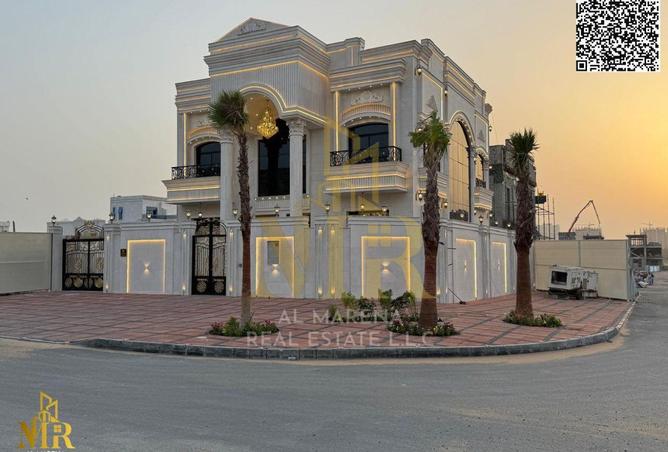 15538664 - صورة العقار 2