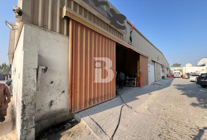 14900121 - Property Image 3