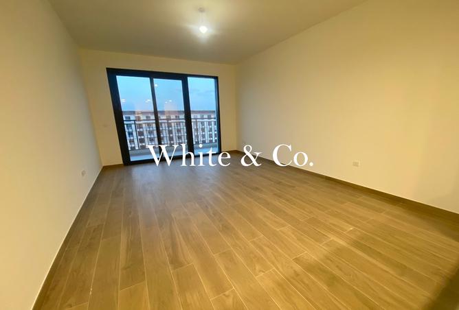 15538341 - صورة العقار 3