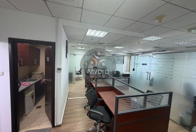 15538393 - الصورة الرئيسية للعقار