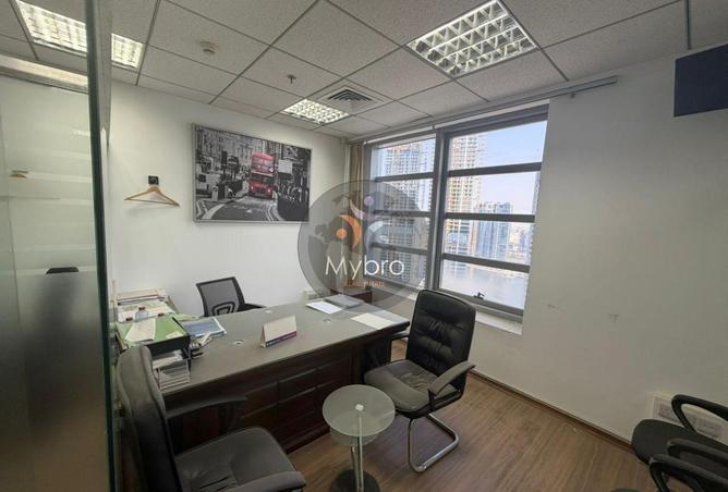 15538393 - صورة العقار 3