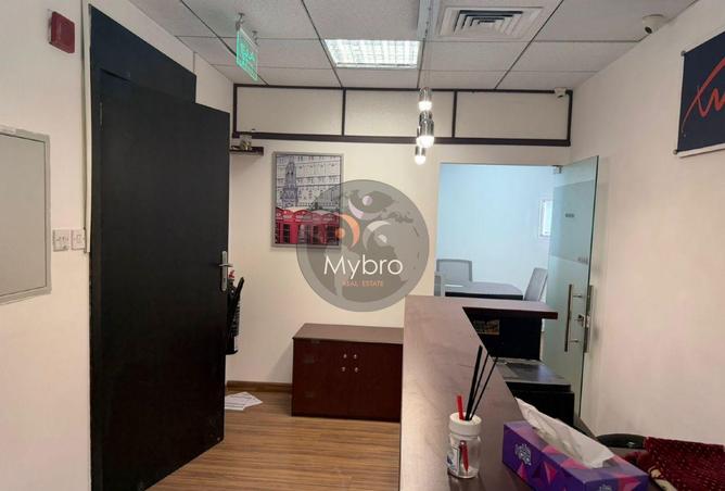 15538393 - صورة العقار 2