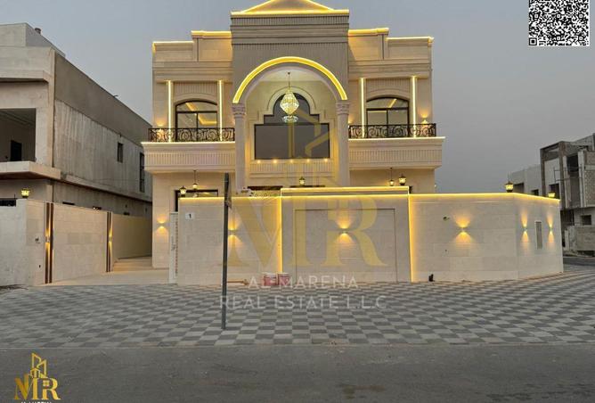 15538771 - Property Image 3