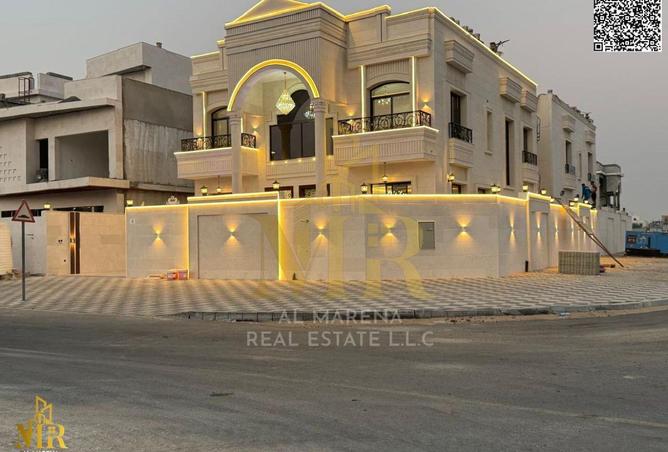 15538771 - Property Main Image