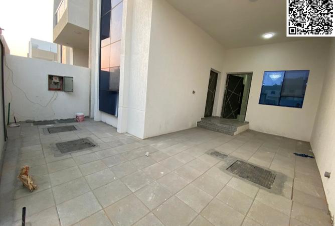 15538408 - Property Main Image