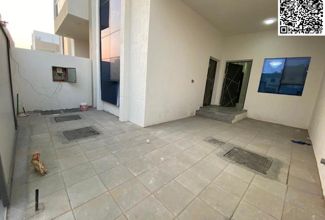 15538408 - Property Image 2