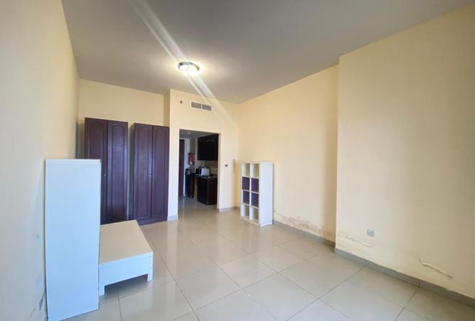 15538482 - صورة العقار 3