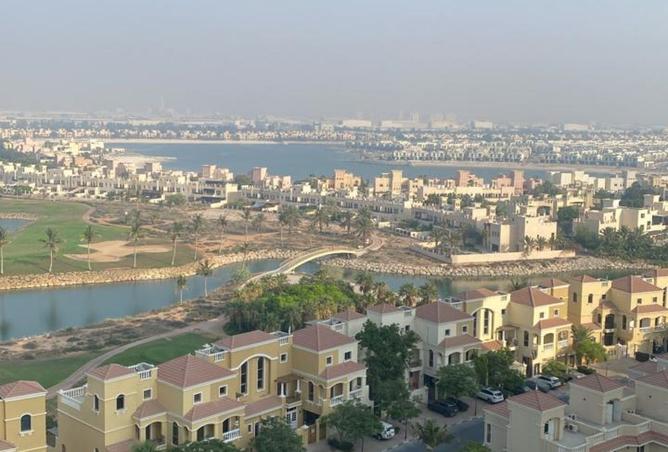 15538482 - صورة العقار 2