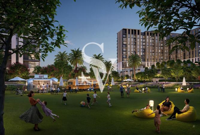 15538432 - صورة العقار 3