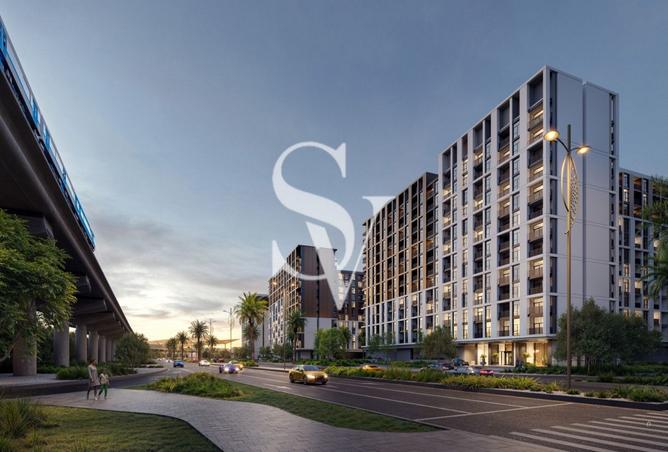 15538432 - الصورة الرئيسية للعقار