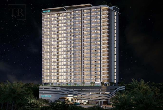 15539704 - الصورة الرئيسية للعقار