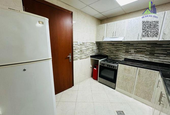 15544246 - Property Image 3