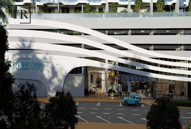 15541110 - الصورة الرئيسية للعقار