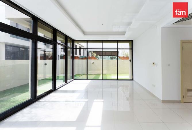 15538490 - صورة العقار 2