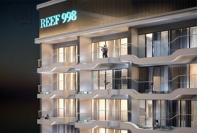 15541757 - الصورة الرئيسية للعقار